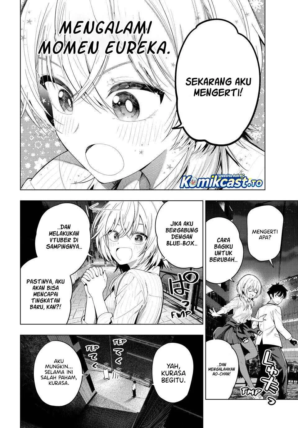 Chapter 111 - halaman 4