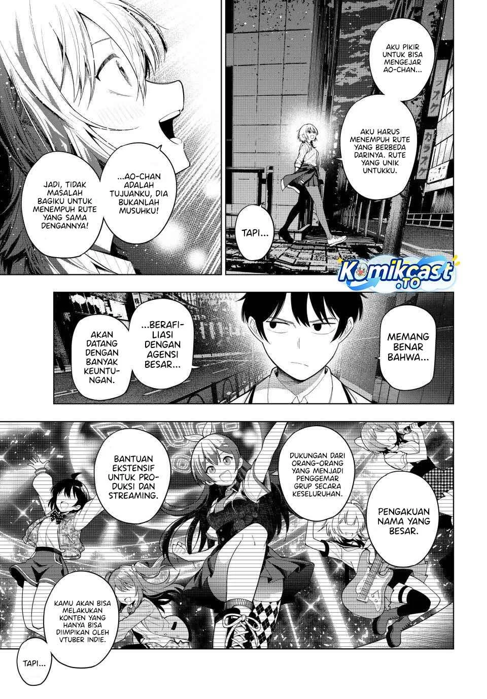 Chapter 111 - halaman 5