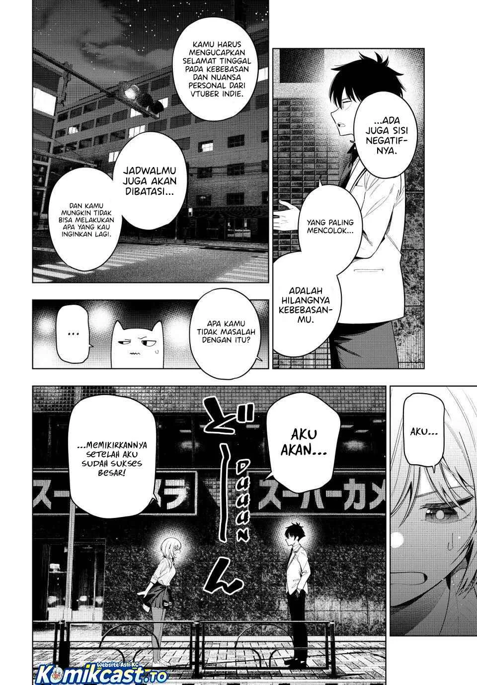 Chapter 111 - halaman 6