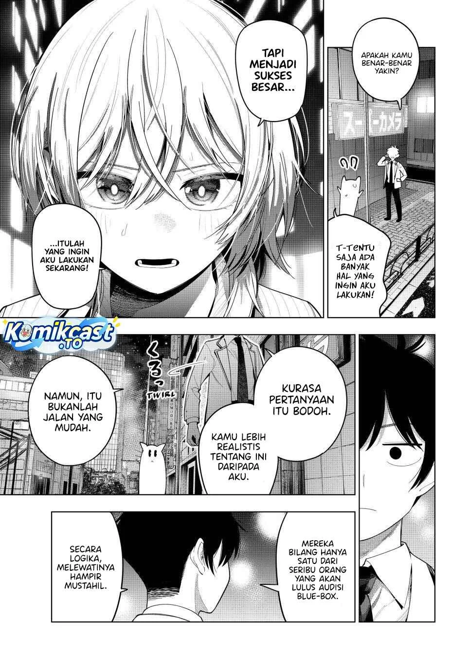 Chapter 111 - halaman 7