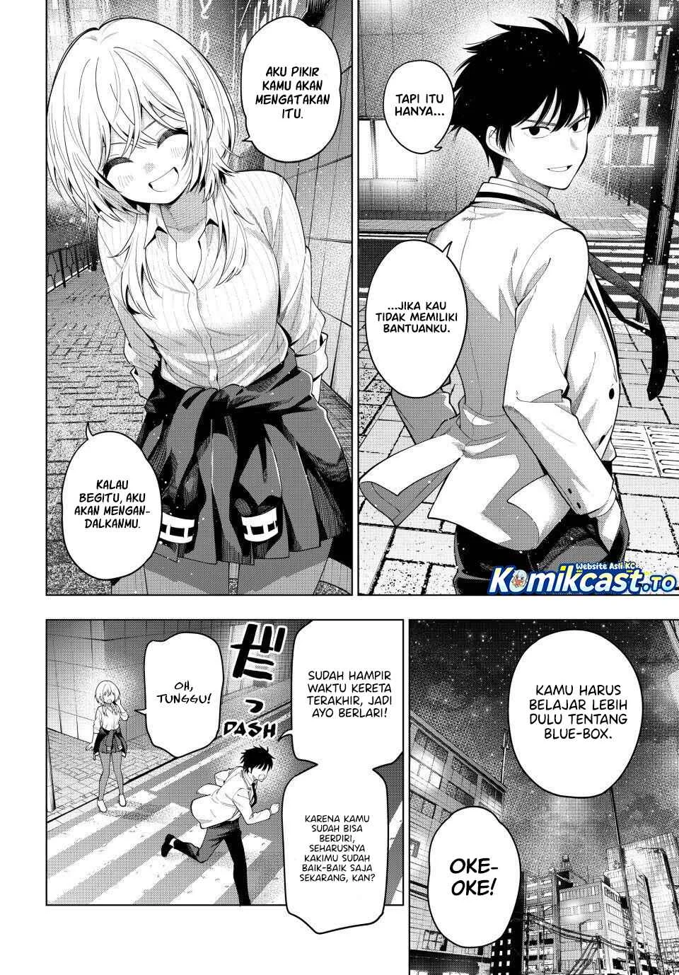 Chapter 111 - halaman 8