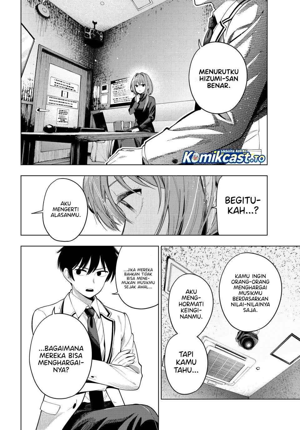 Chapter 112 - halaman 11