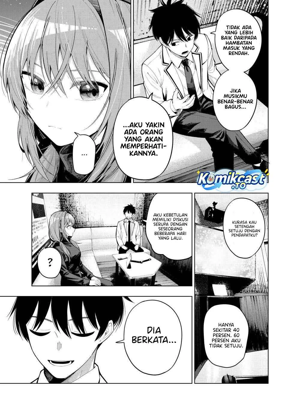 Chapter 112 - halaman 12