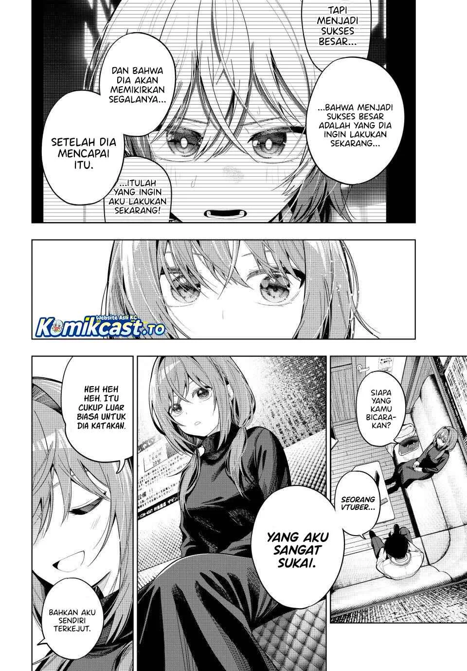 Chapter 112 - halaman 13
