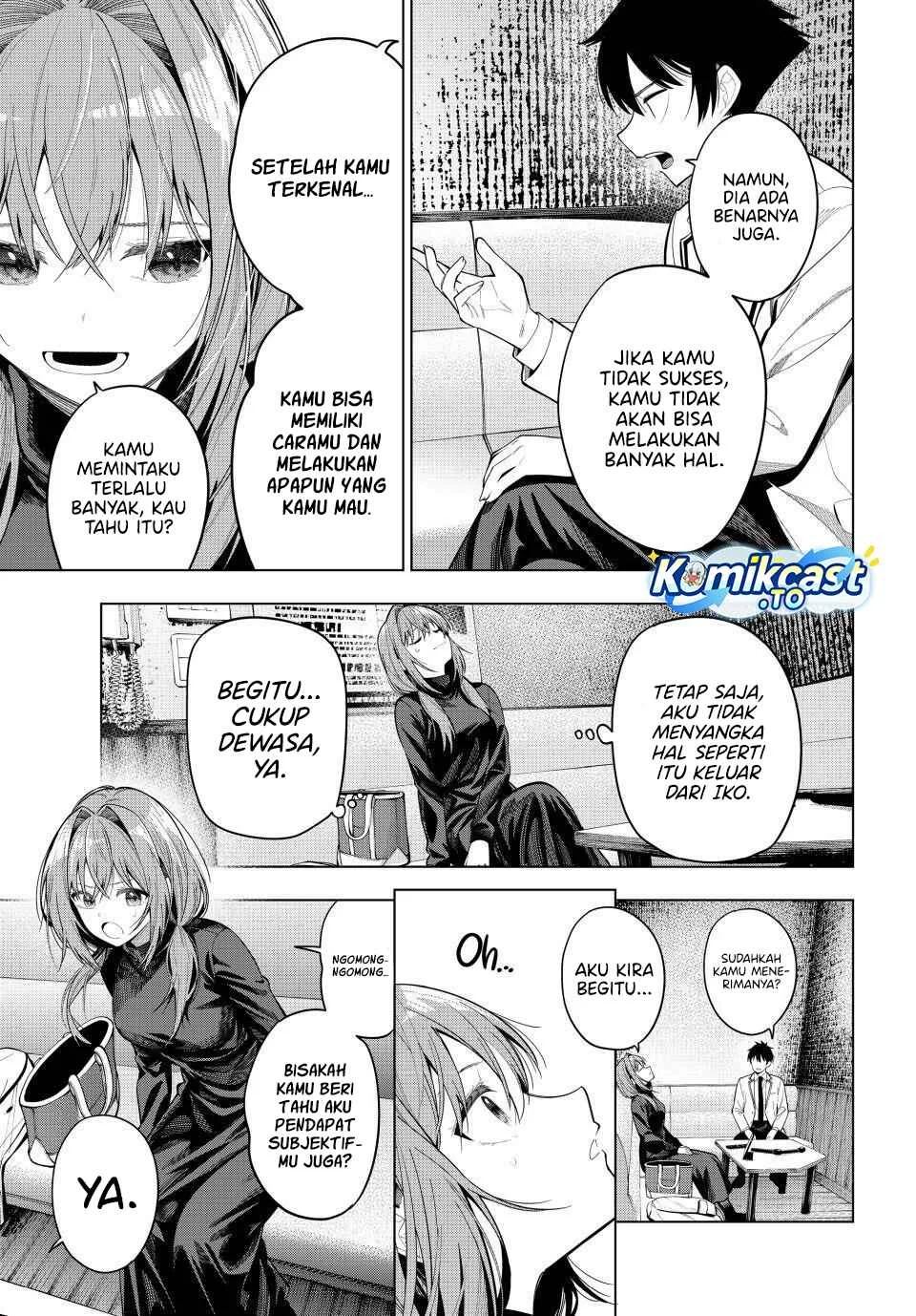 Chapter 112 - halaman 14