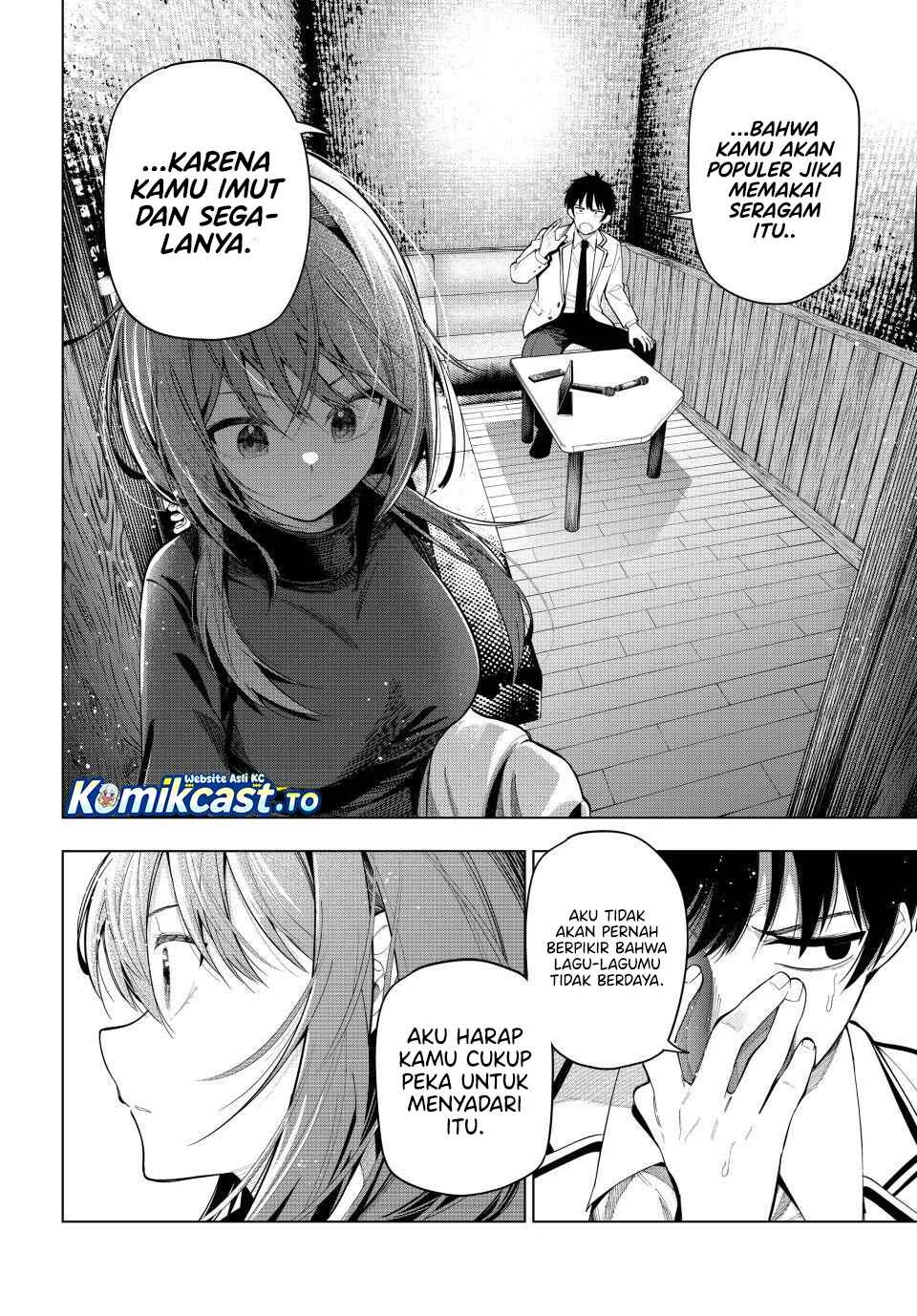 Chapter 112 - halaman 17
