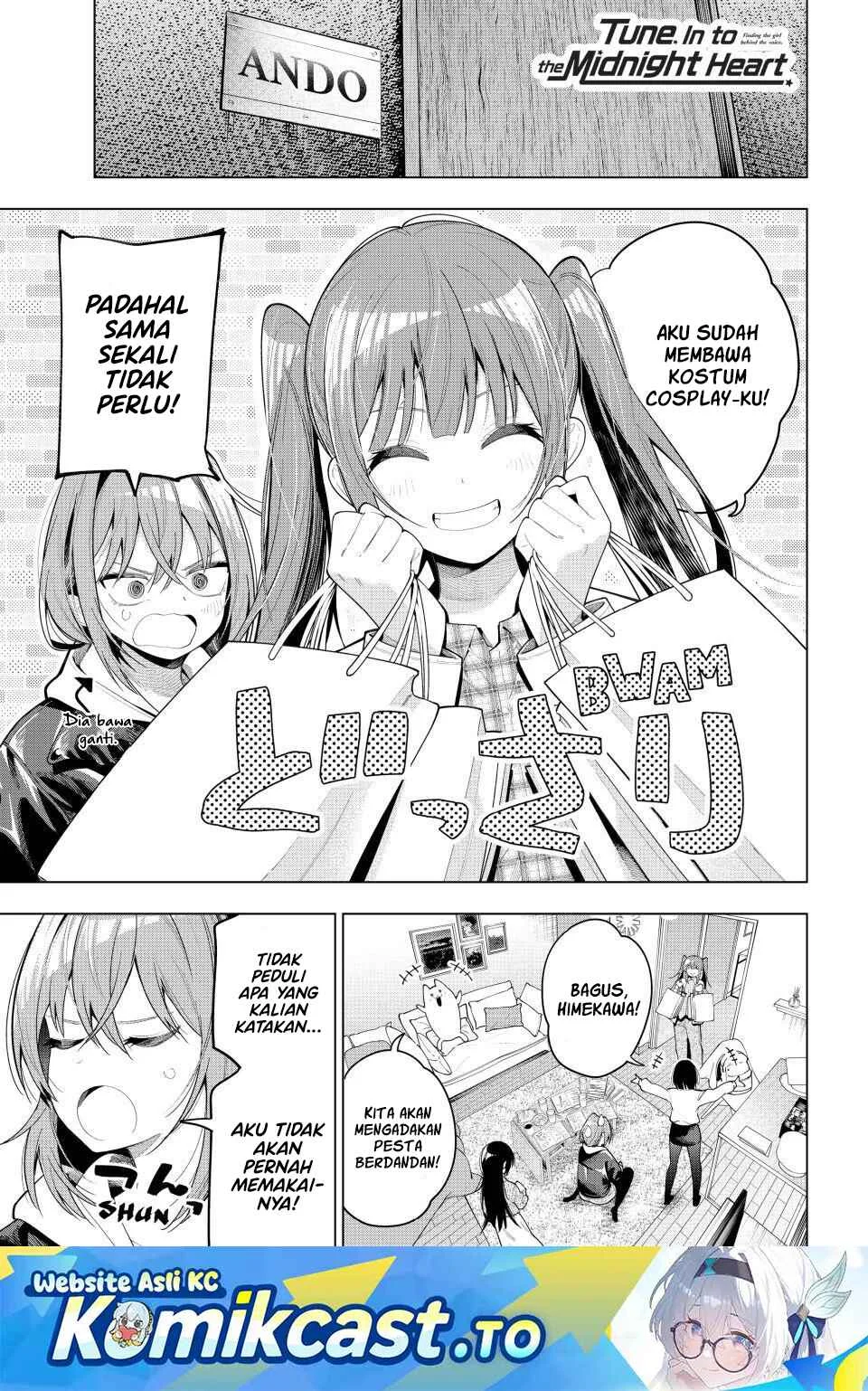Chapter 112 - halaman 3