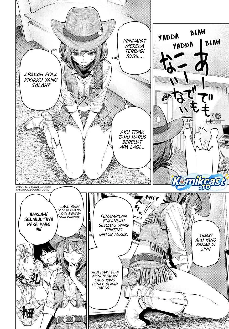 Chapter 112 - halaman 7