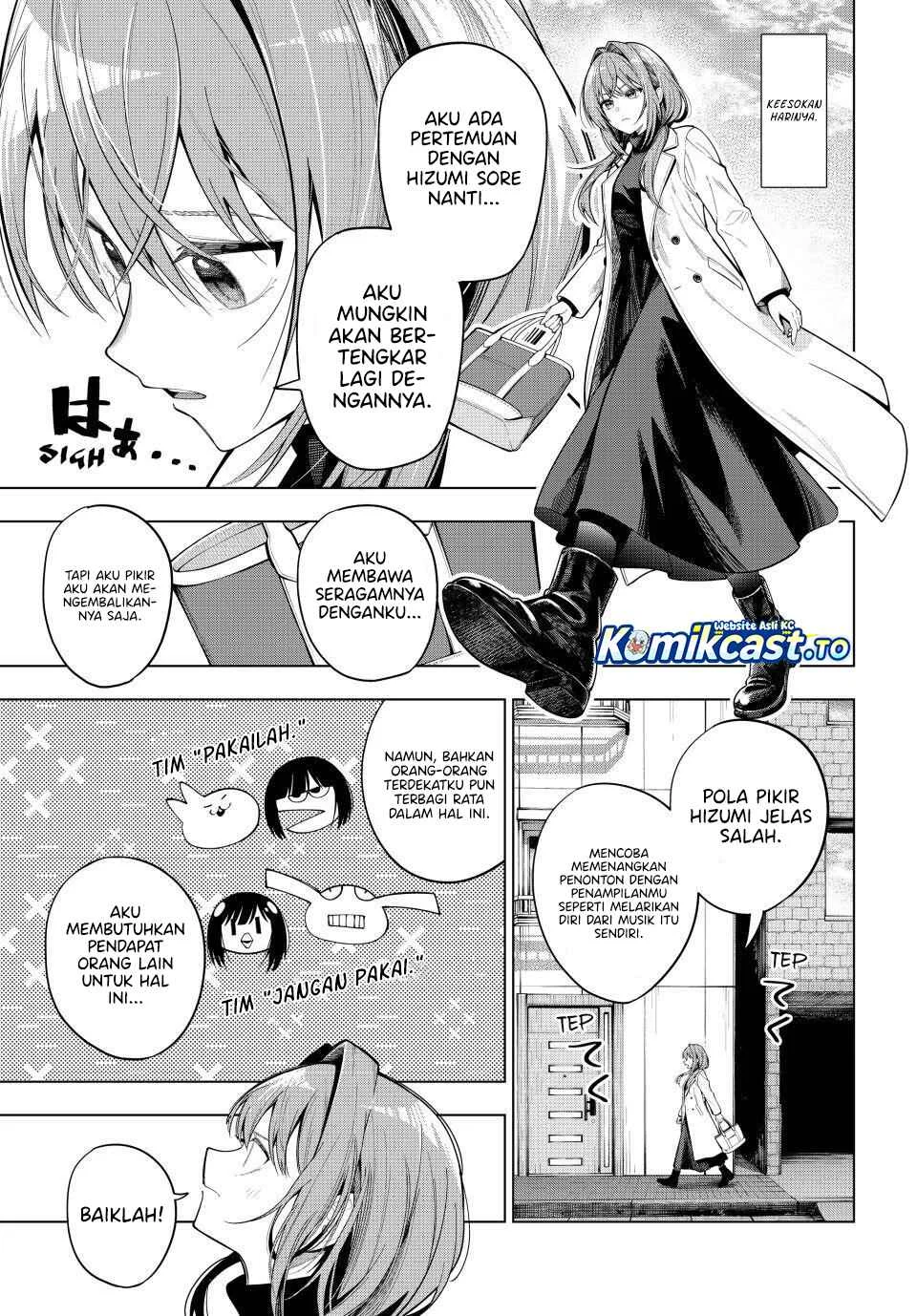 Chapter 112 - halaman 8