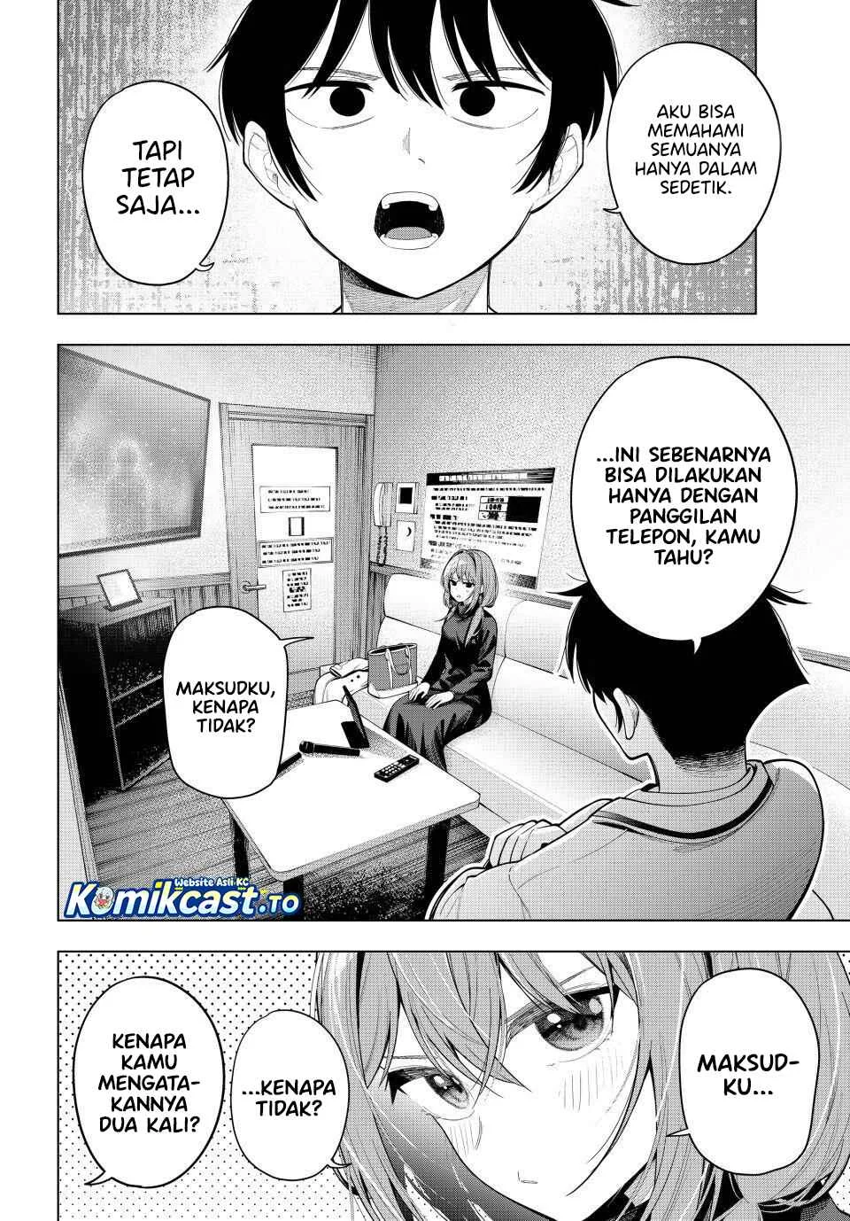 Chapter 112 - halaman 9