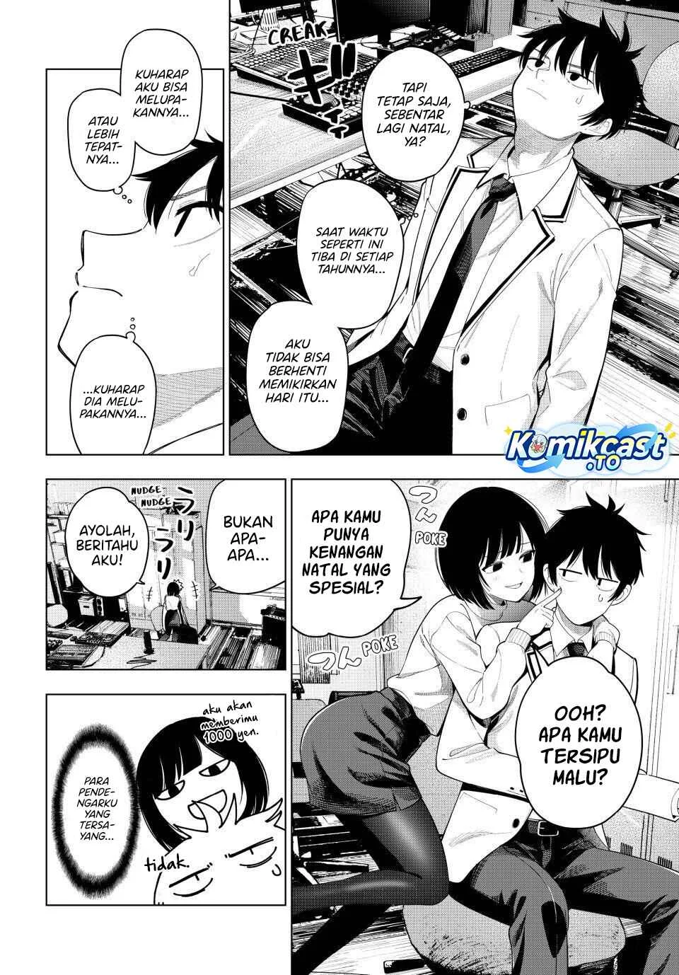 Chapter 113 - halaman 12