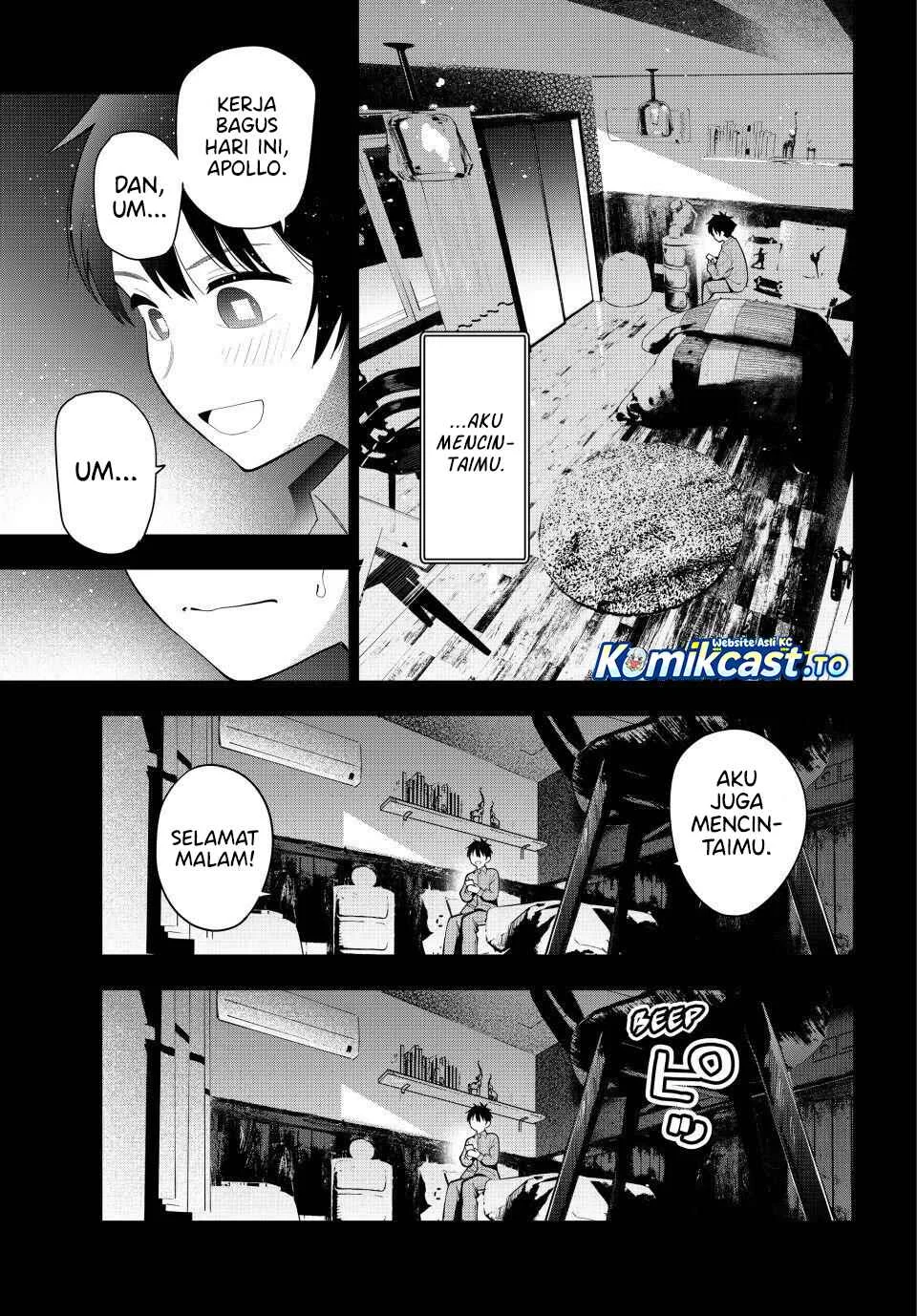 Chapter 113 - halaman 13