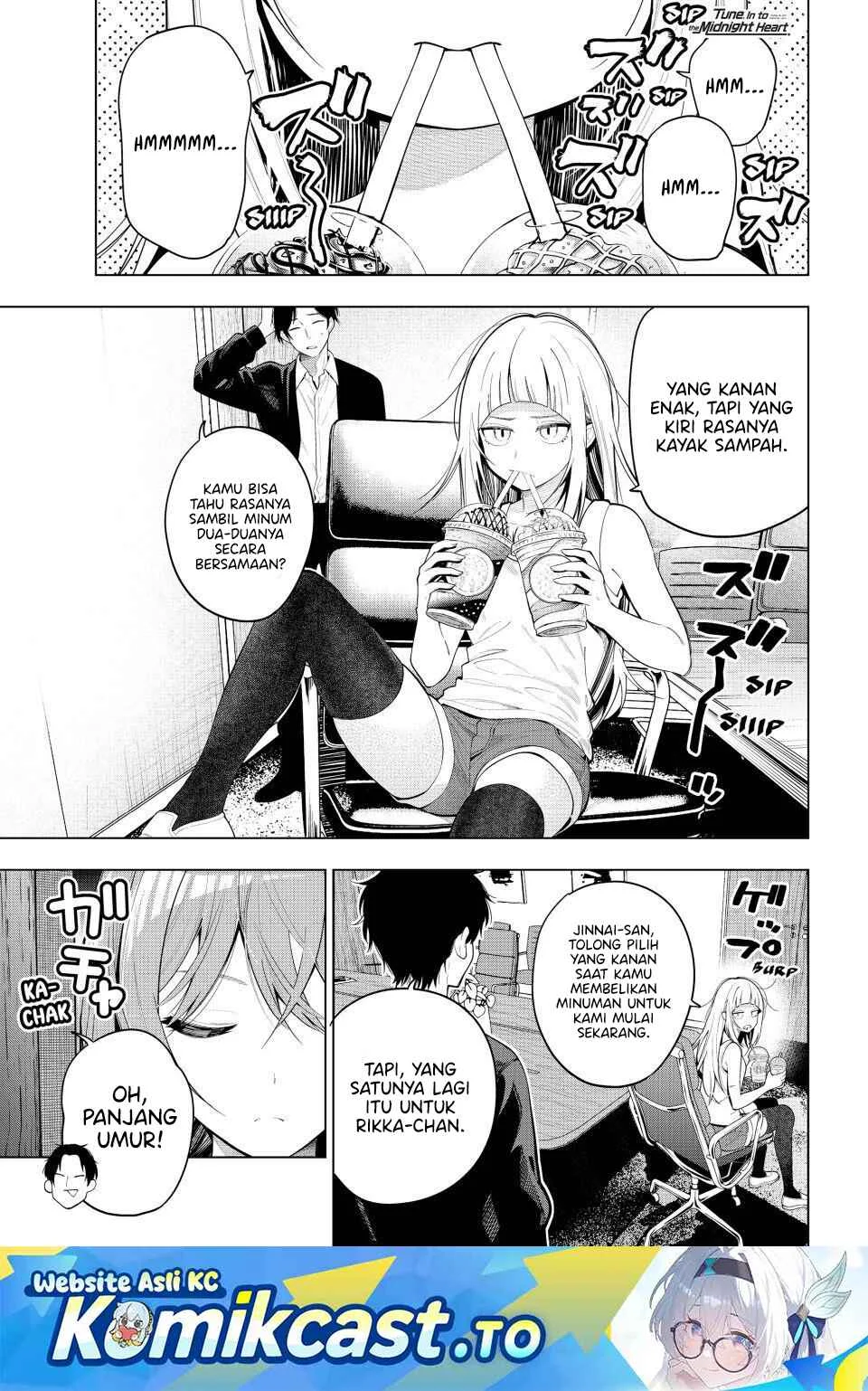 Chapter 113 - halaman 3