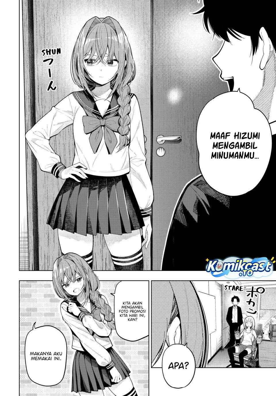Chapter 113 - halaman 4