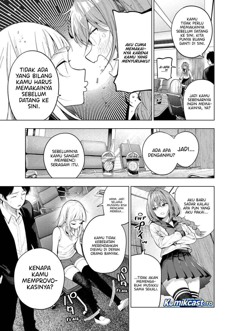 Chapter 113 - halaman 5