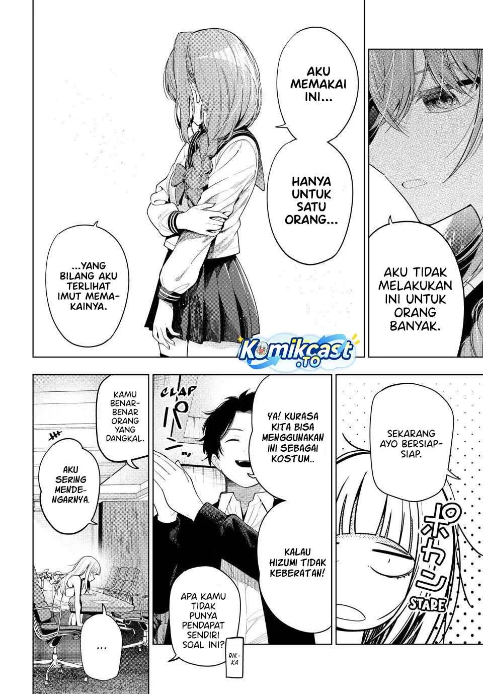 Chapter 113 - halaman 6