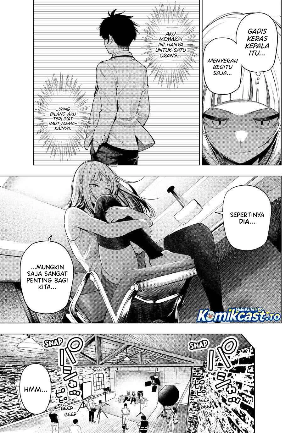 Chapter 113 - halaman 7