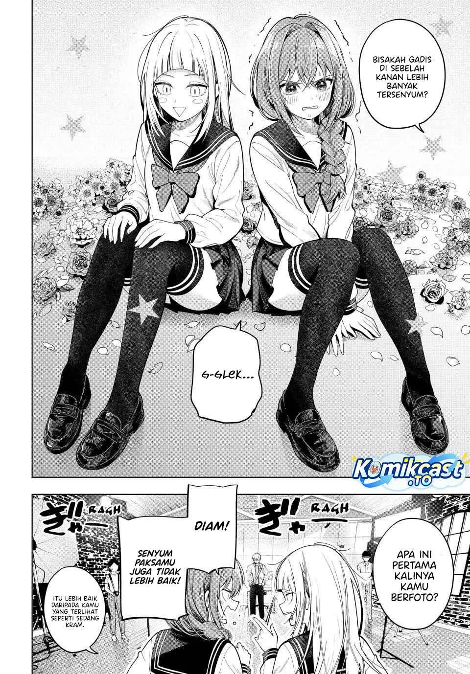 Chapter 113 - halaman 8