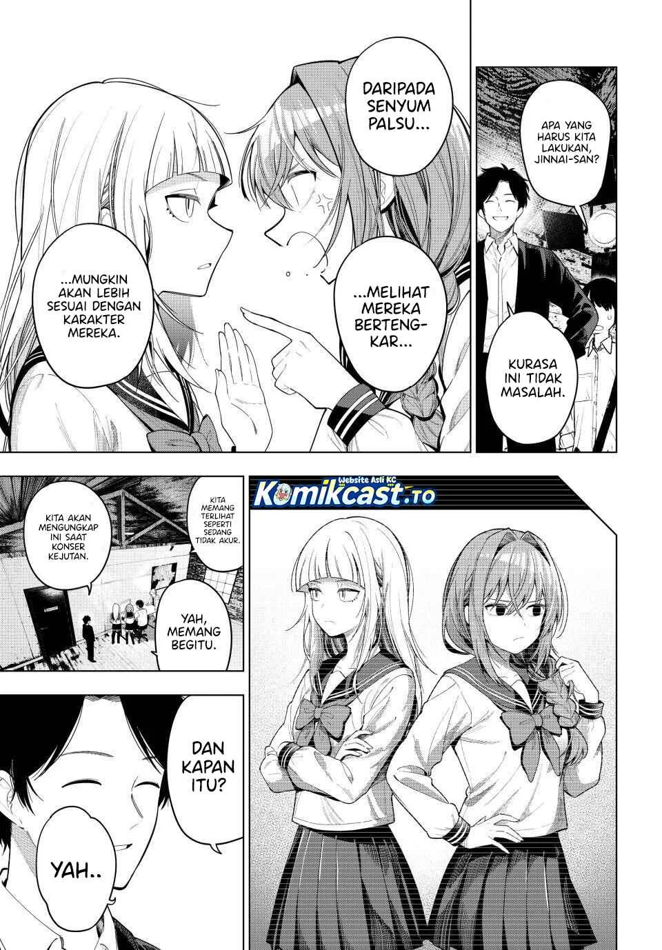Chapter 113 - halaman 9