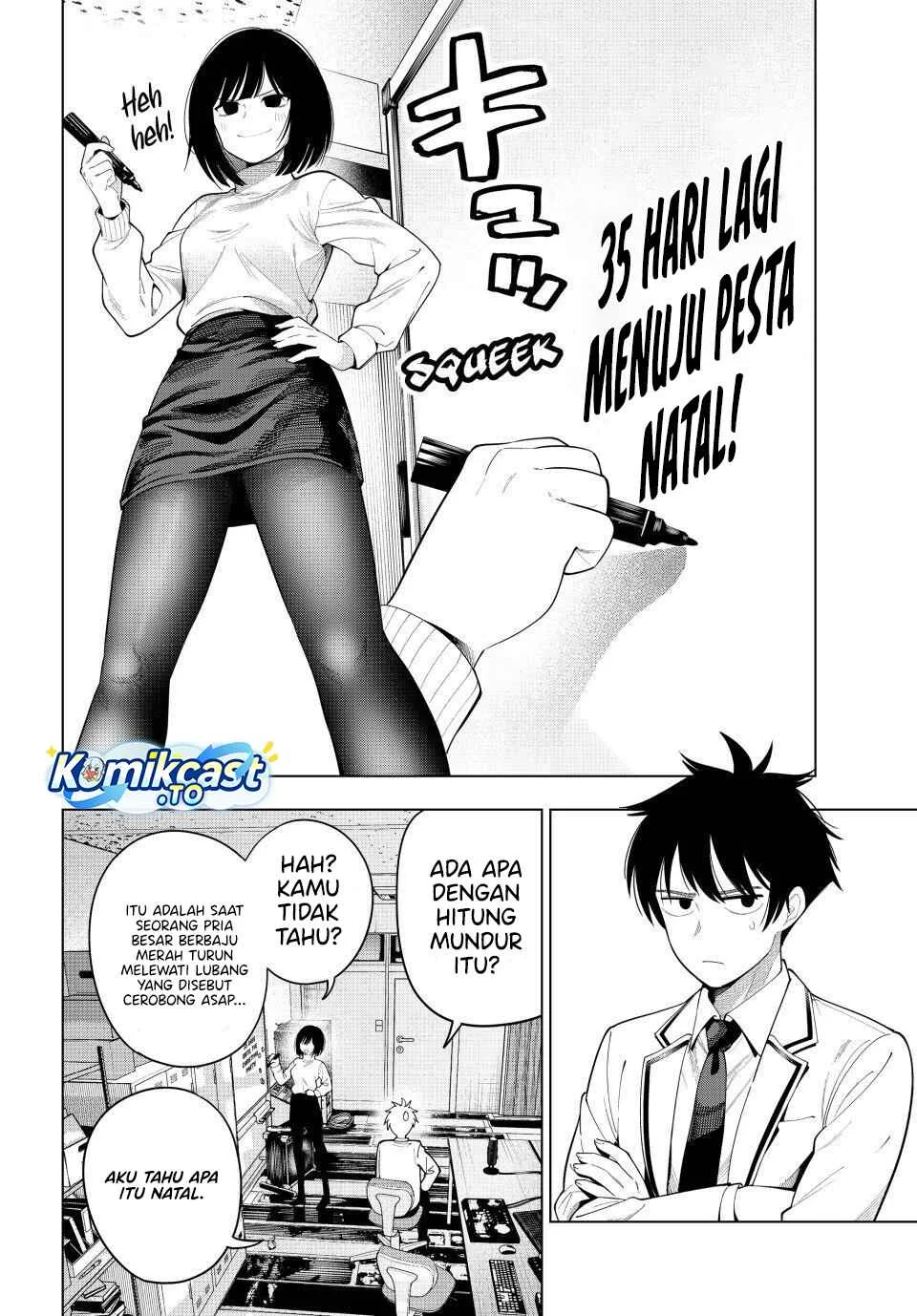 Chapter 113 - halaman 10