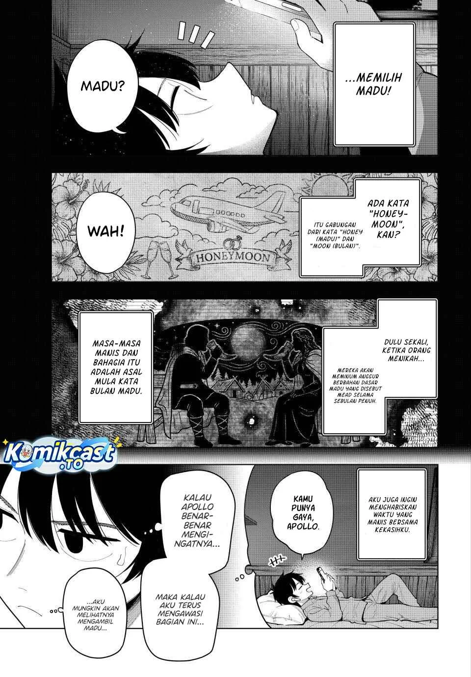 Chapter 114 - halaman 11