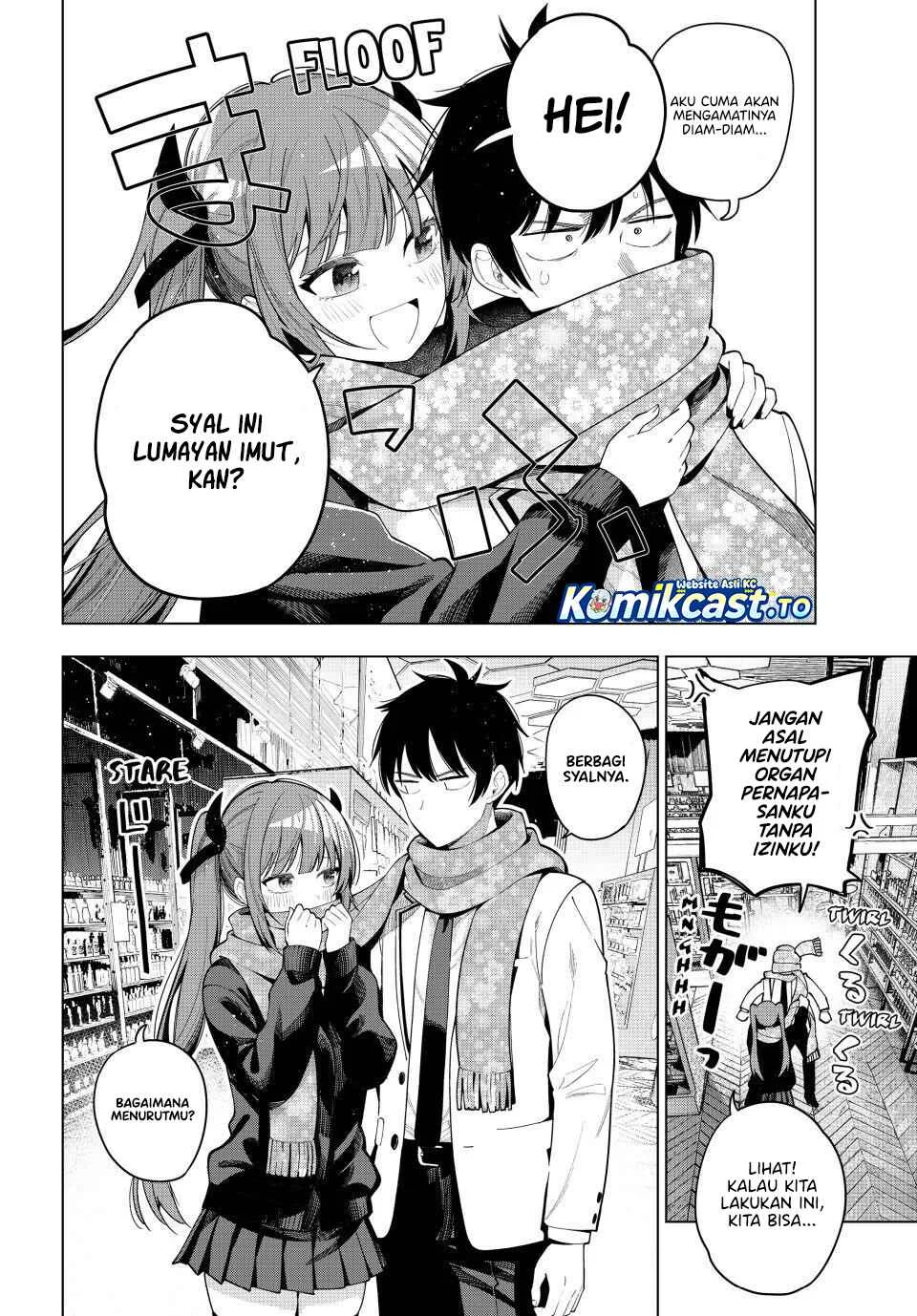 Chapter 114 - halaman 12