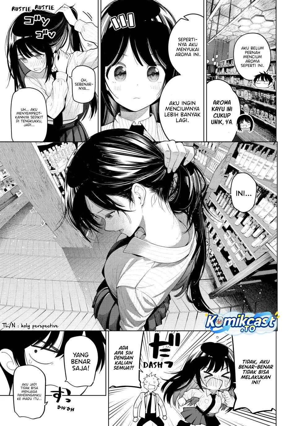 Chapter 114 - halaman 17
