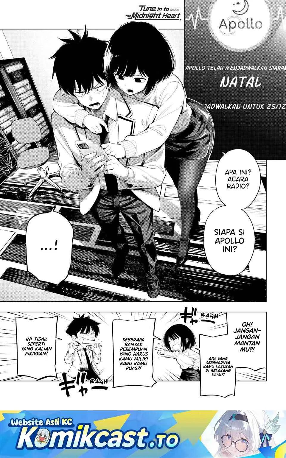 Chapter 114 - halaman 3