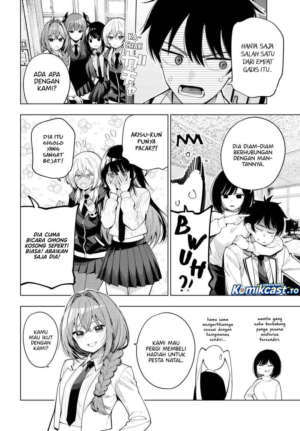 Chapter 114 - halaman 4