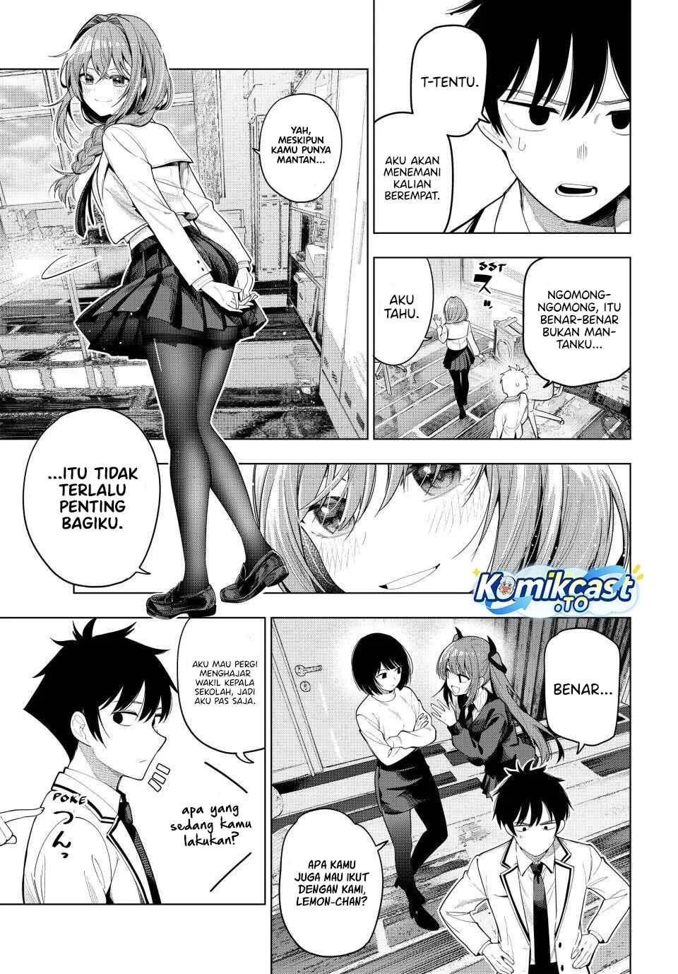 Chapter 114 - halaman 5