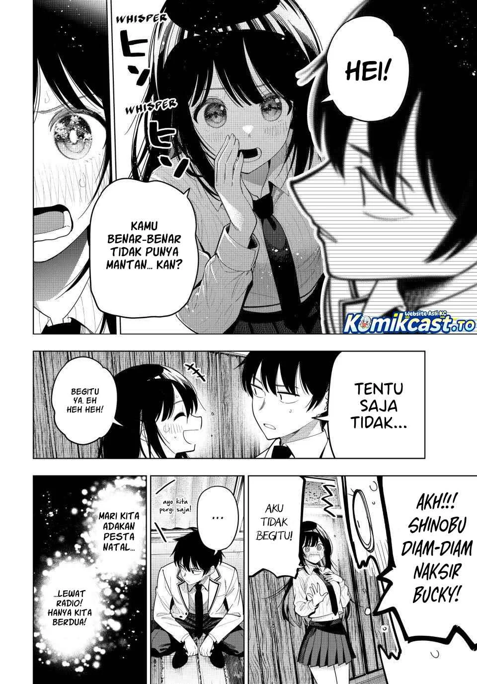 Chapter 114 - halaman 6