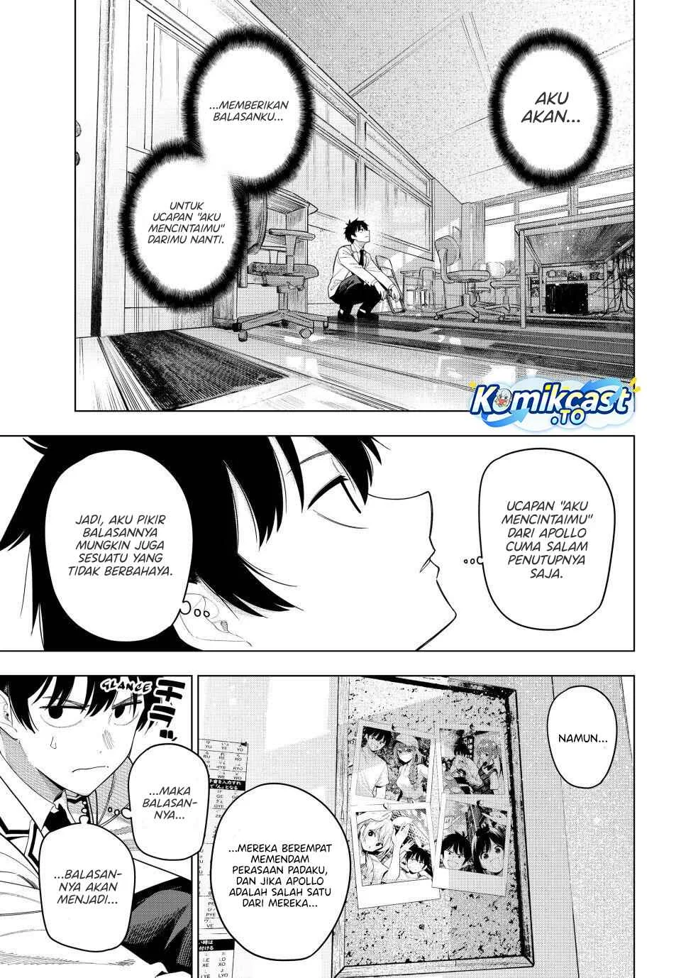 Chapter 114 - halaman 7