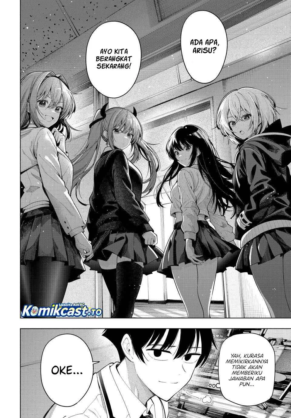 Chapter 114 - halaman 8