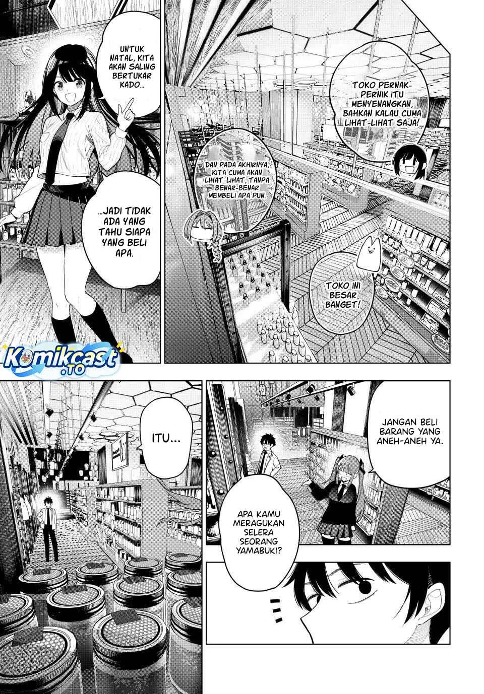 Chapter 114 - halaman 9