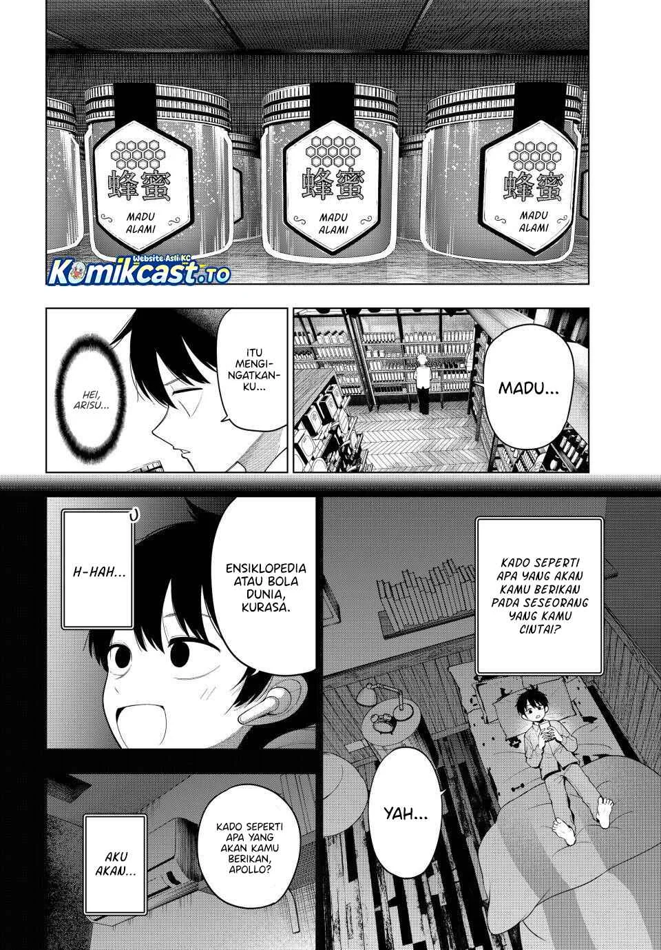 Chapter 114 - halaman 10
