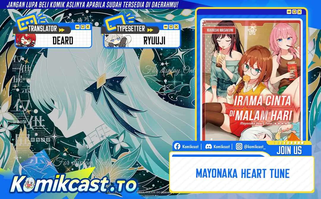 Chapter 115 - halaman 2