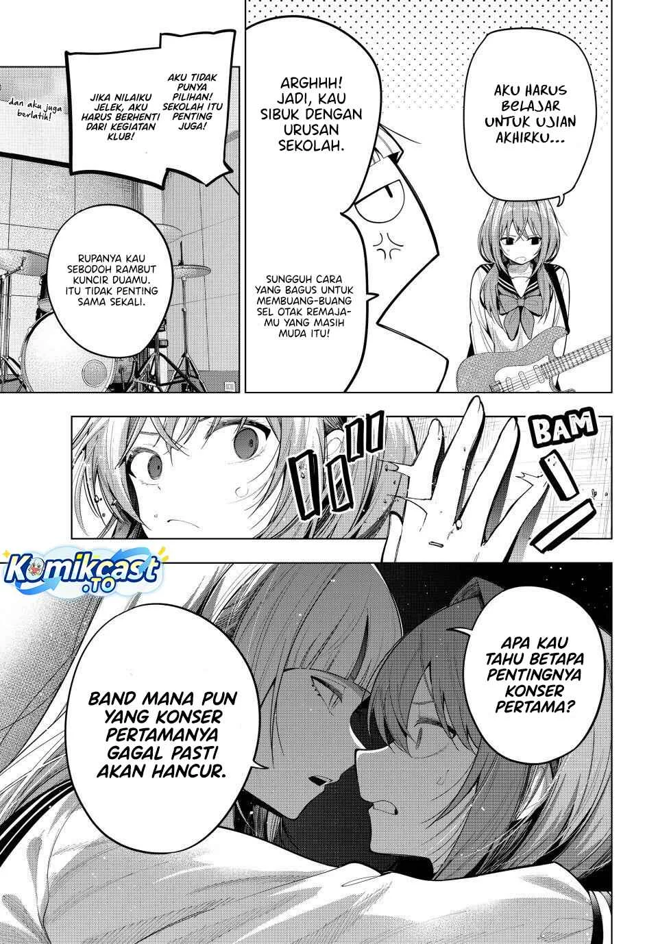 Chapter 115 - halaman 11