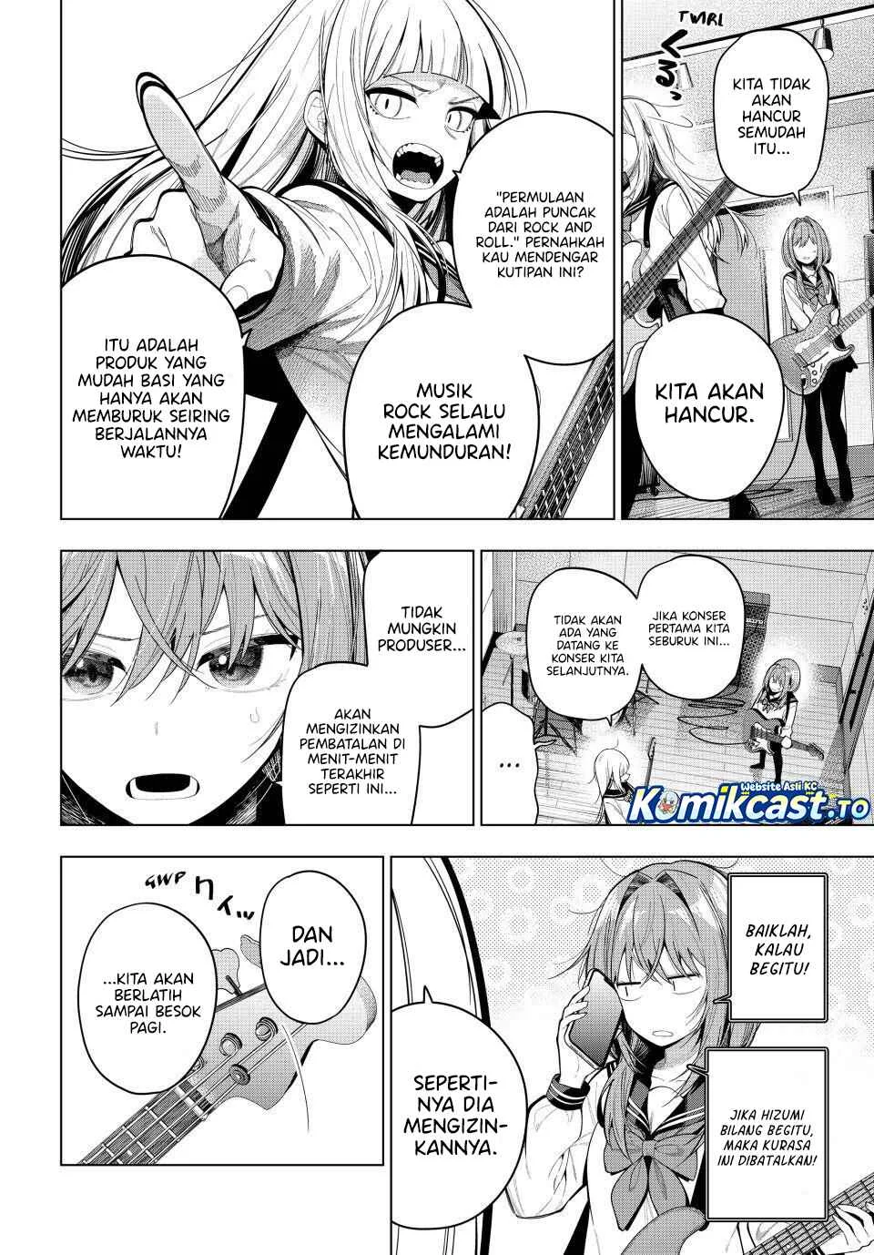 Chapter 115 - halaman 12