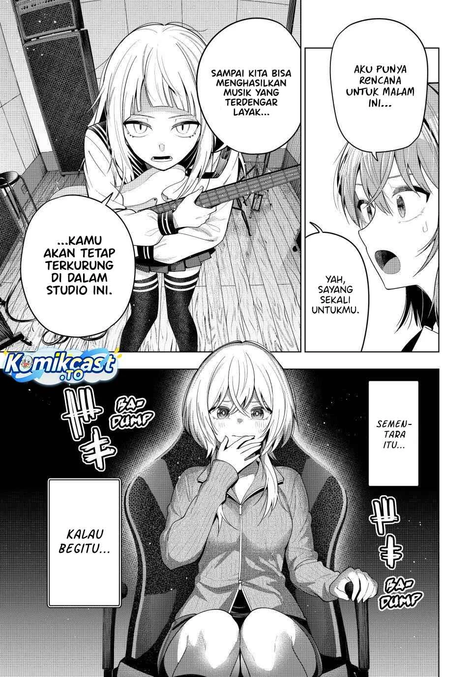 Chapter 115 - halaman 13
