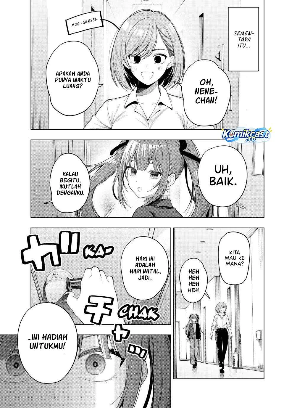 Chapter 115 - halaman 15