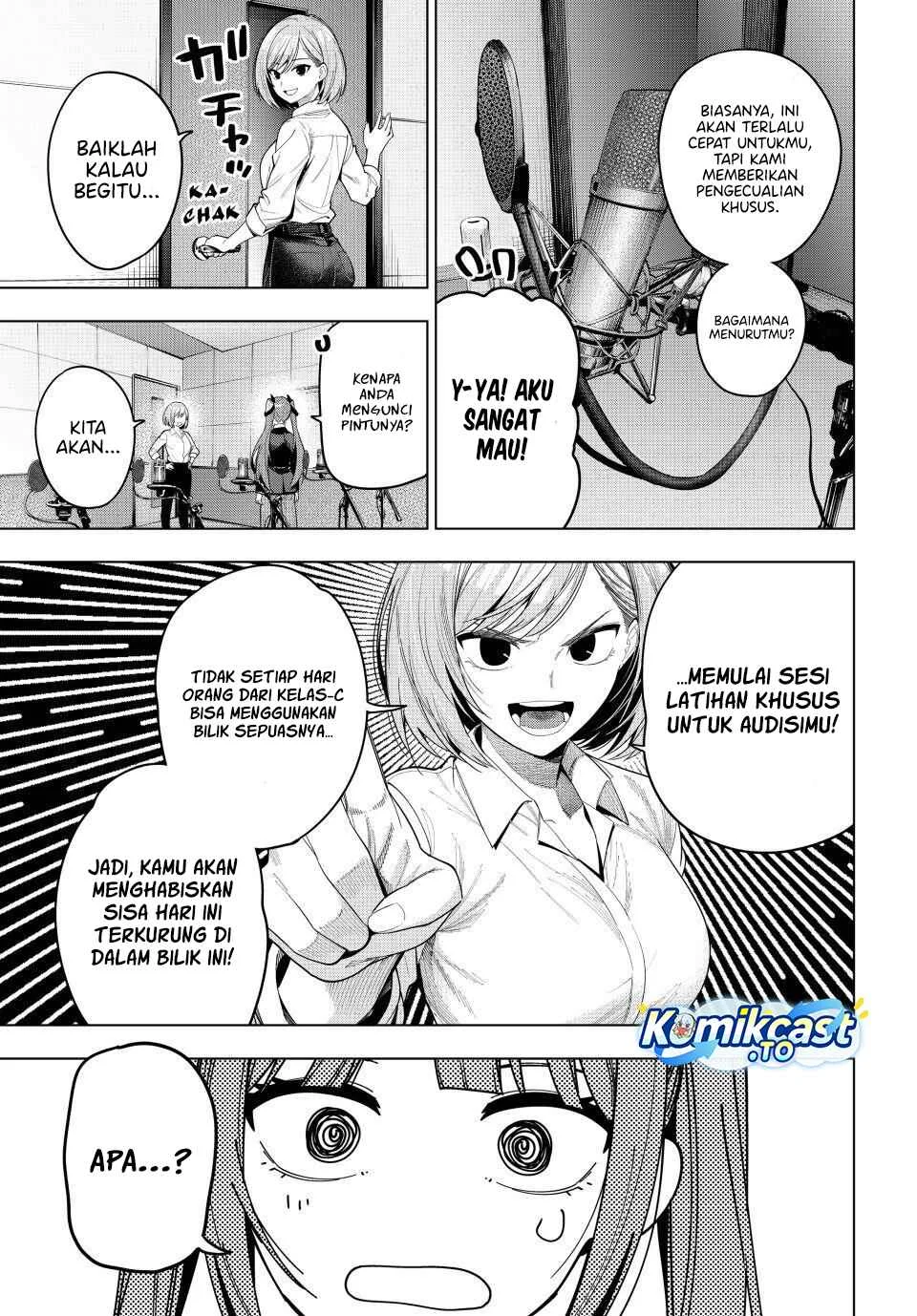 Chapter 115 - halaman 17