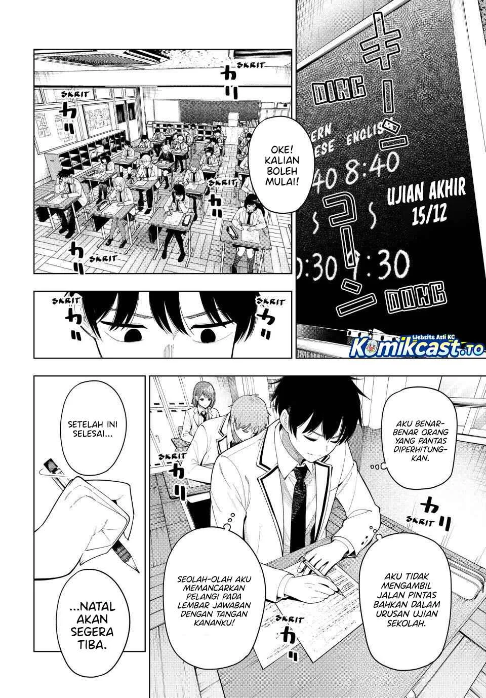Chapter 115 - halaman 4