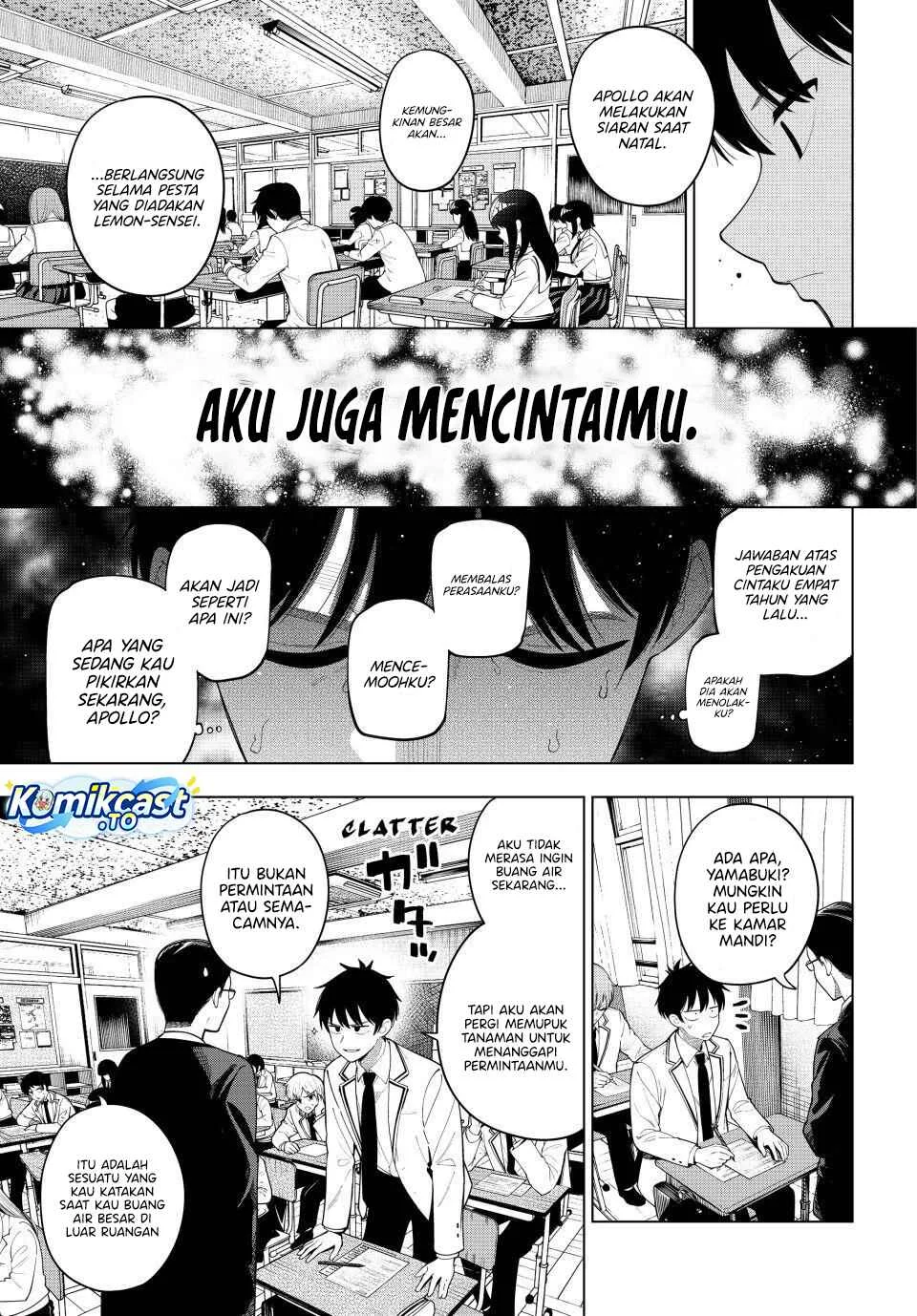 Chapter 115 - halaman 5