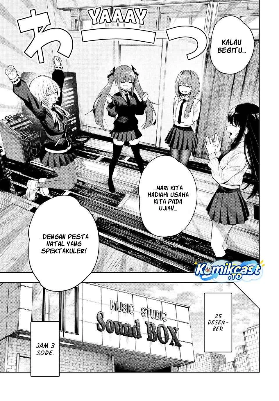 Chapter 115 - halaman 9
