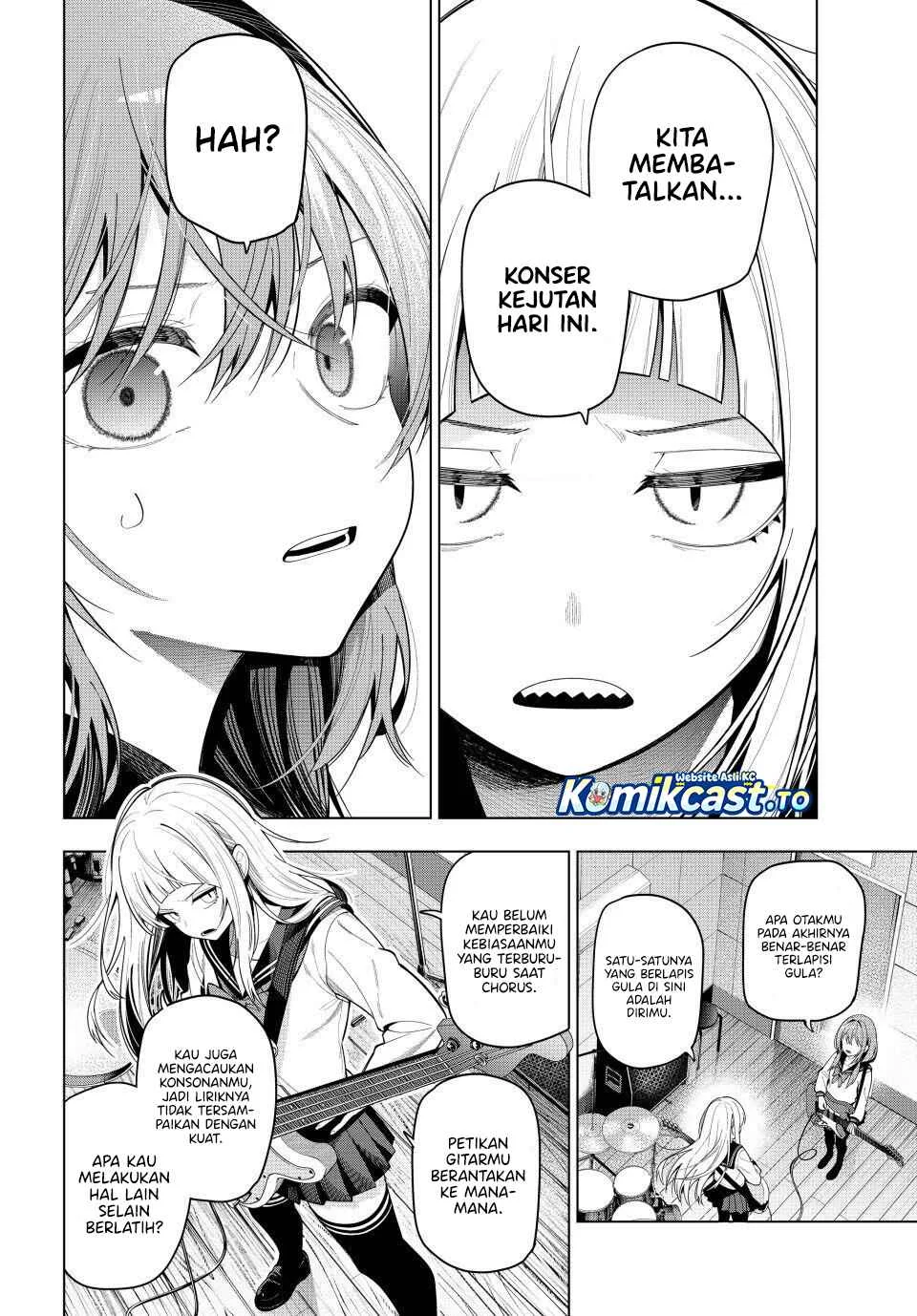 Chapter 115 - halaman 10