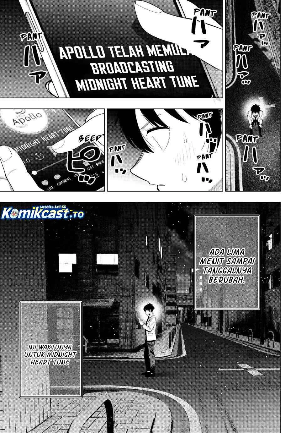 Chapter 116 - halaman 11