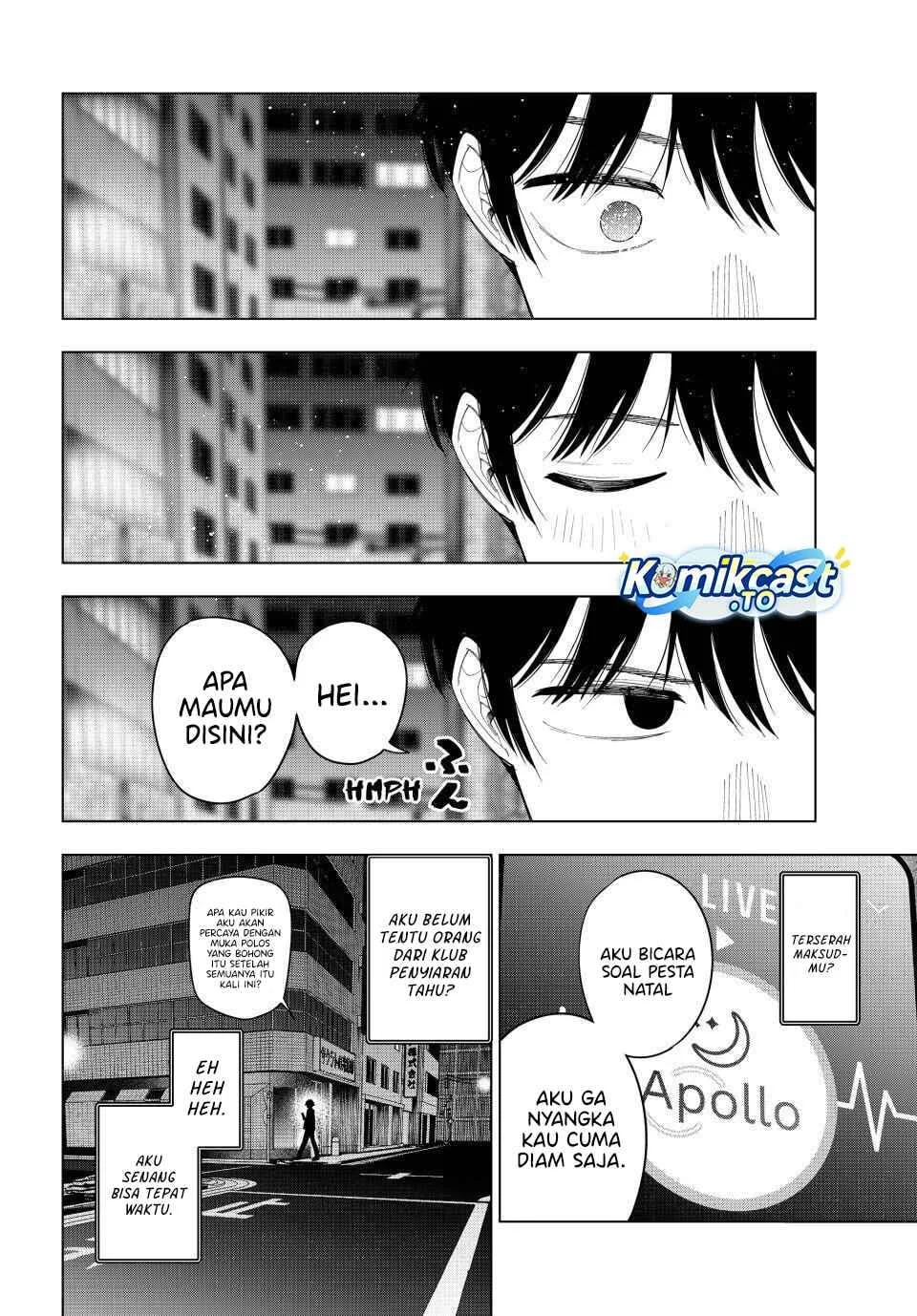 Chapter 116 - halaman 12