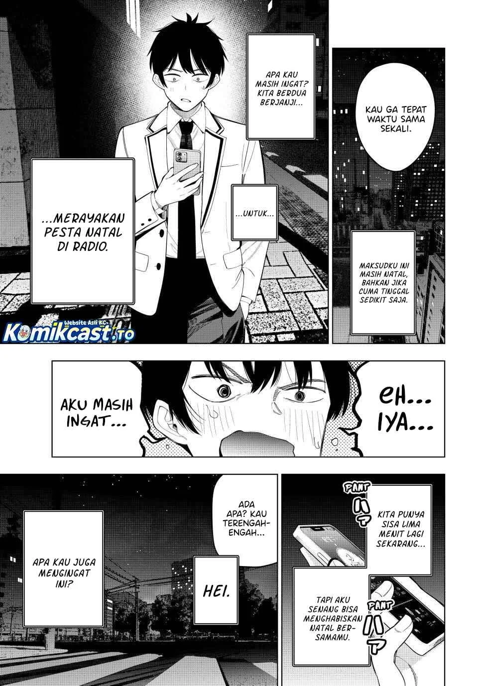 Chapter 116 - halaman 13