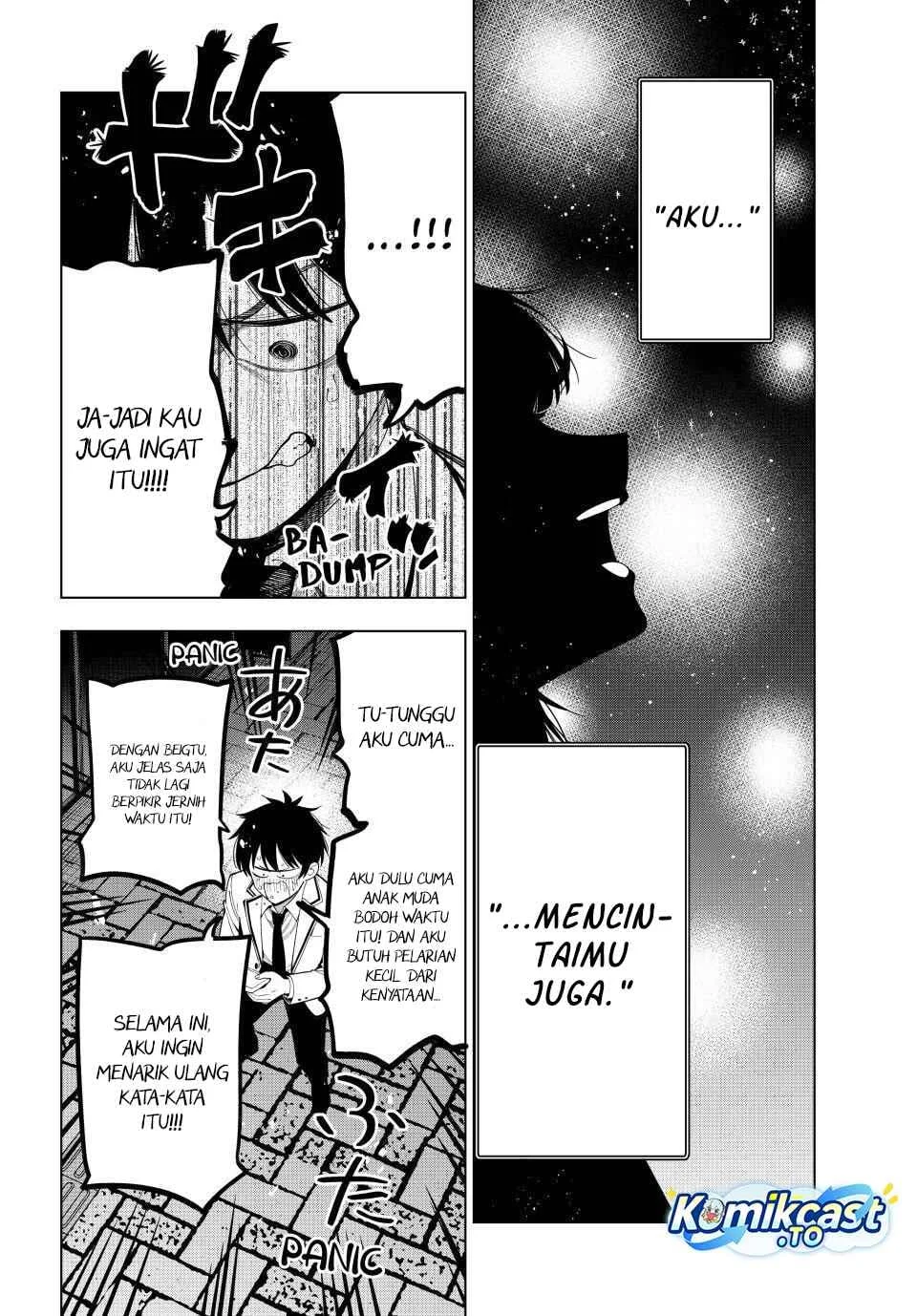 Chapter 116 - halaman 14