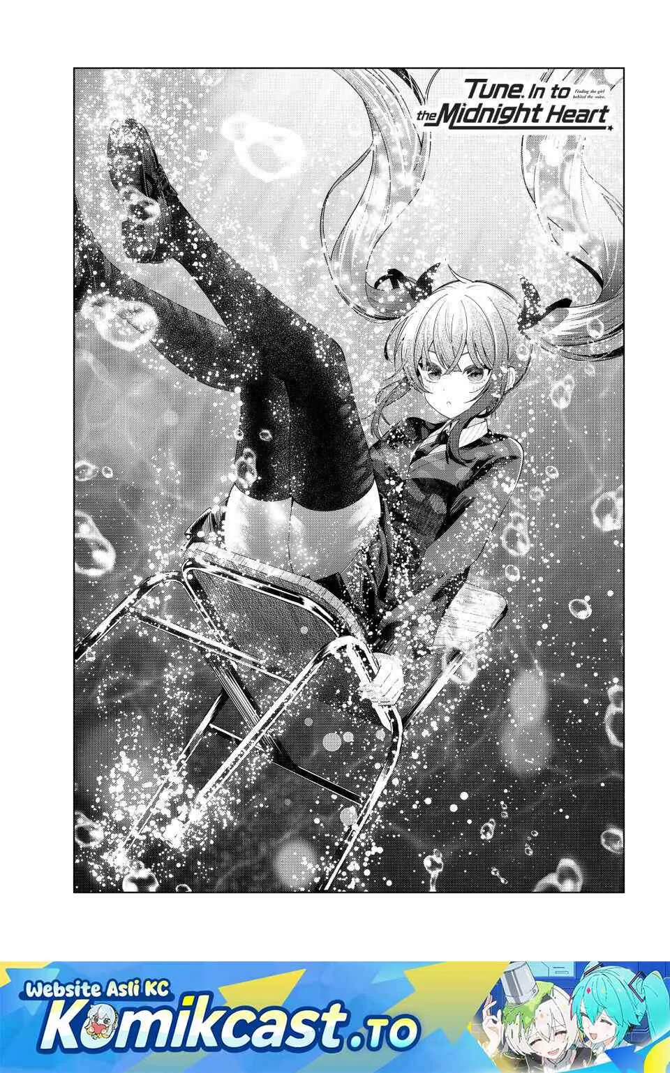 Chapter 116 - halaman 3